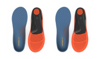Work Cushion 2-Pack