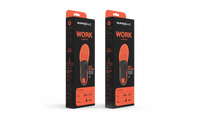 Work Cushion 2-Pack