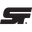 Superfeet Worldwide logo