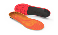 Run Pain Relief