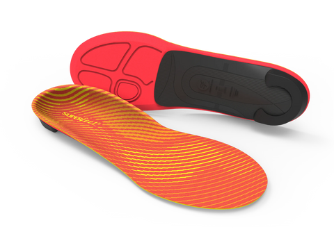 pdp-insole-run-pain-relief-new
