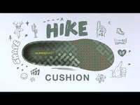 Hike Cushion video thumbnail