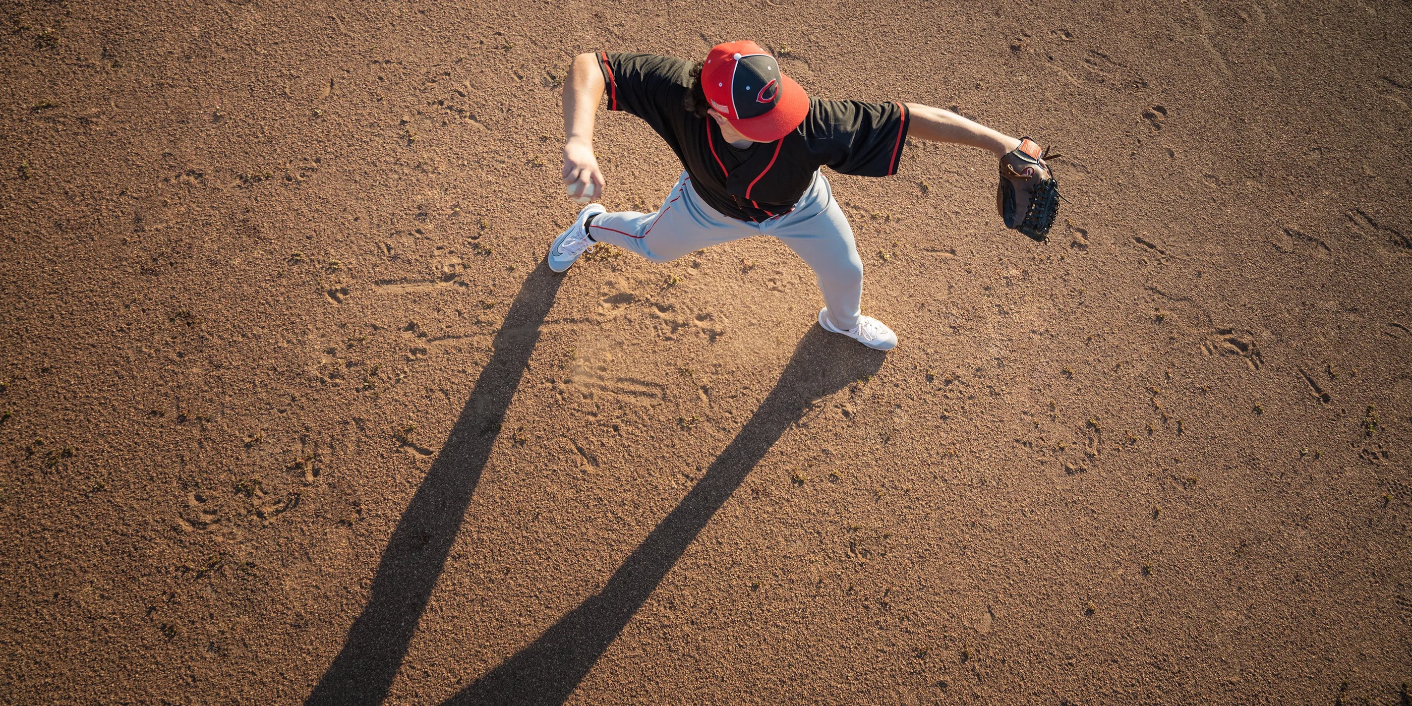 Superfeet for cleats clearance