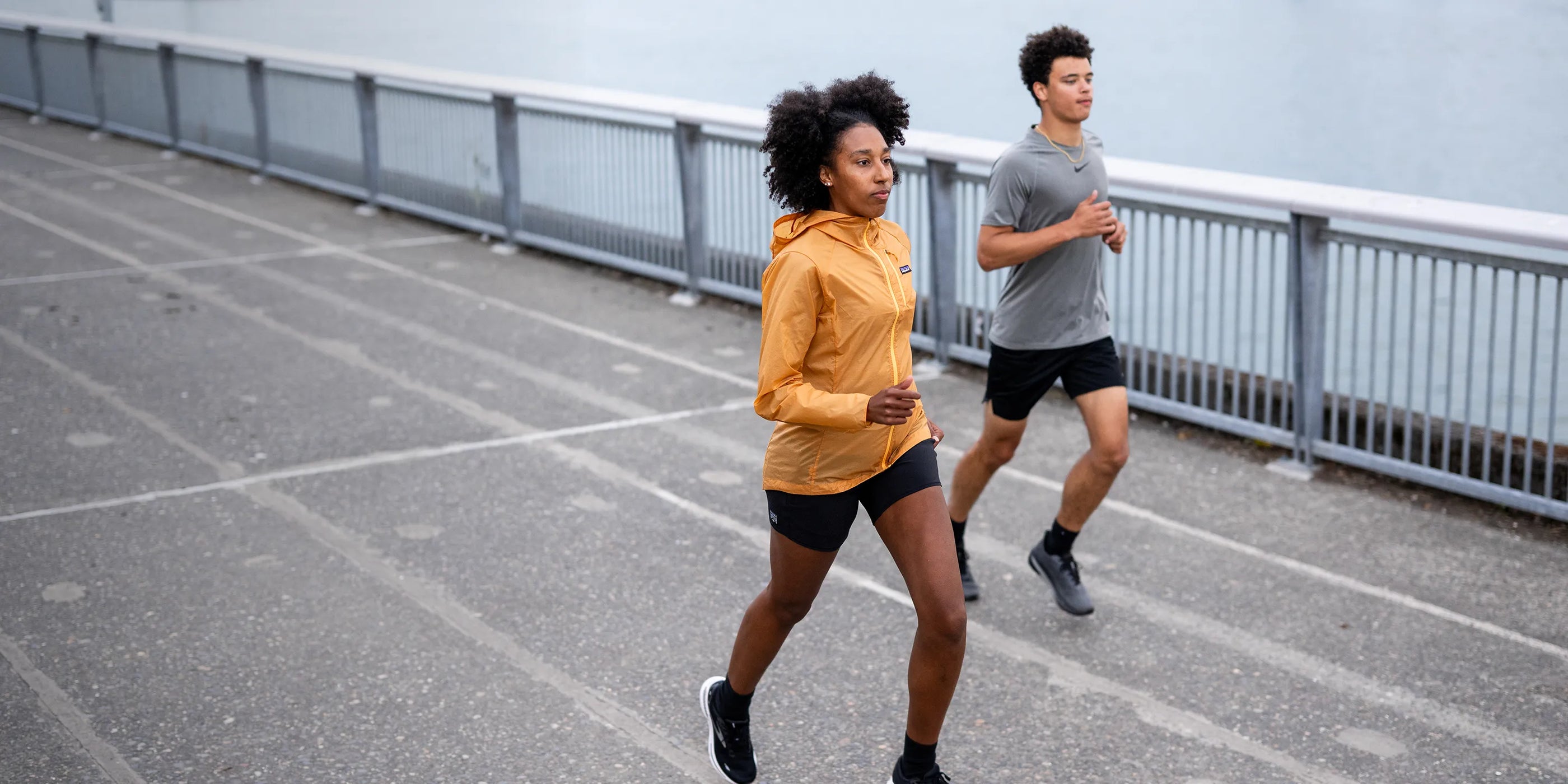 Shop Running Insoles & Shoe Inserts – Superfeet Worldwide