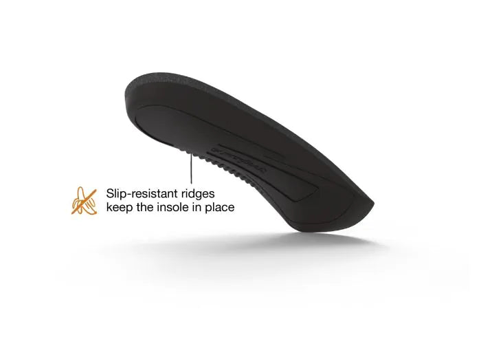 superfeet delux dress fit Superfeet Easyfit Men's Insoles