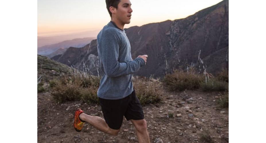 Running Motivation: 6 Simple Ways To Make Every Run More Fun