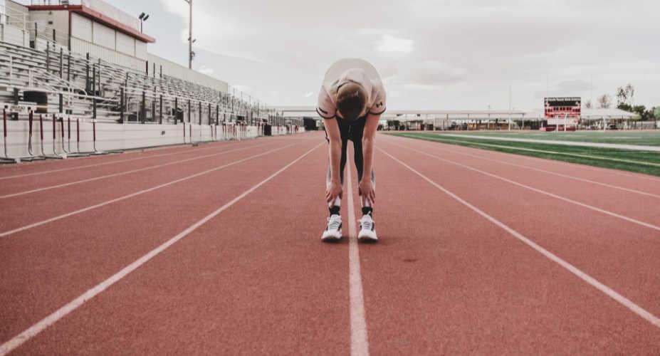5 Ways to Recover Like an Elite Athlete