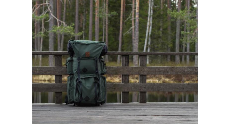 Insider Tips for Your First Backpacking Trip