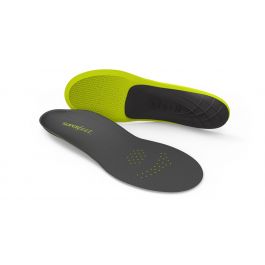 insoles for tennis shoes