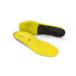 CARBON Pro Hockey: Ice Skate Insoles 