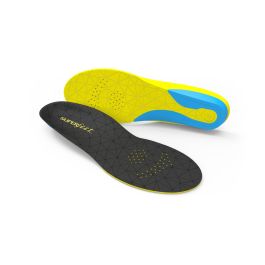 Ultra Thin Insoles for Tight Shoes 