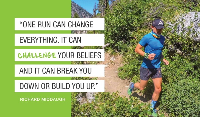 10 Inspirational Quotes for Running Motivation