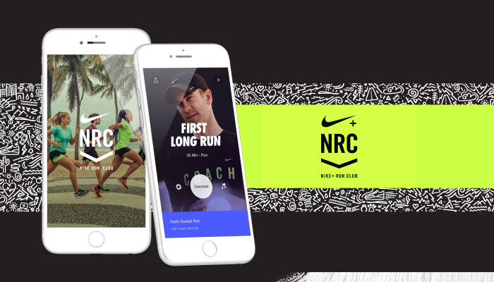 Best Running Apps to Track Your Run