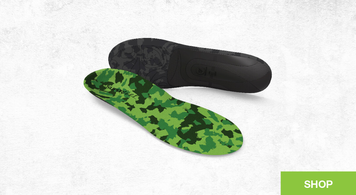 Adventure_with_Christian_GUIDE_Insole