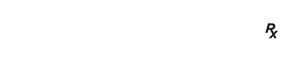 Superfeet RX logo