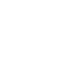 1% Giving Back