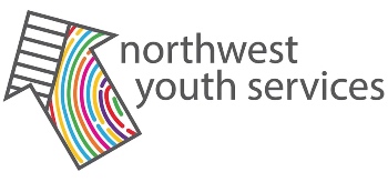 Northwest Youth Services logo
