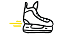 Best For Skating Icon