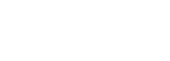Protect Our Winters (POW) Logo