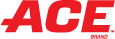 ACE Brand Logo