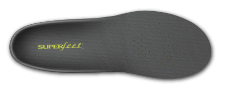 Shop Best Selling Insoles & Shoe Inserts | Superfeet
