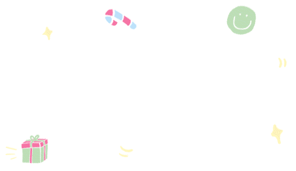 Comfort to all animated text