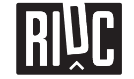 RIDC Logo