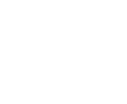 1% Giving back Icon