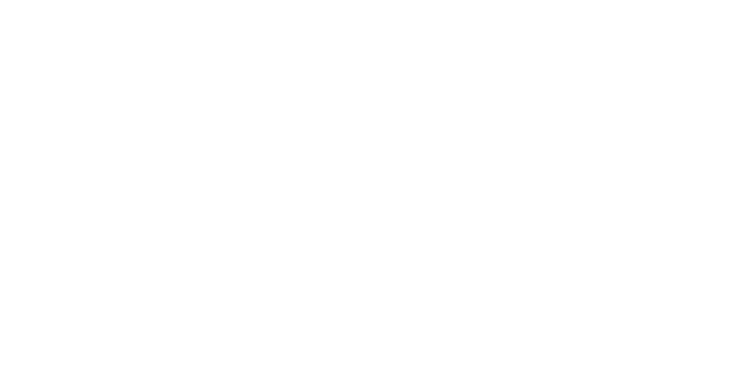 Hand drawn hand with thumb up with Join our Team text
