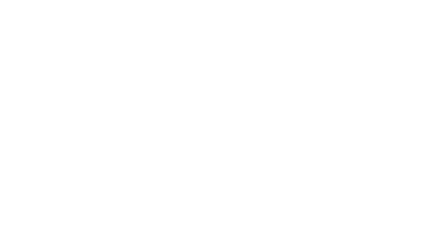 Hand drawn Shop Men's stylized text