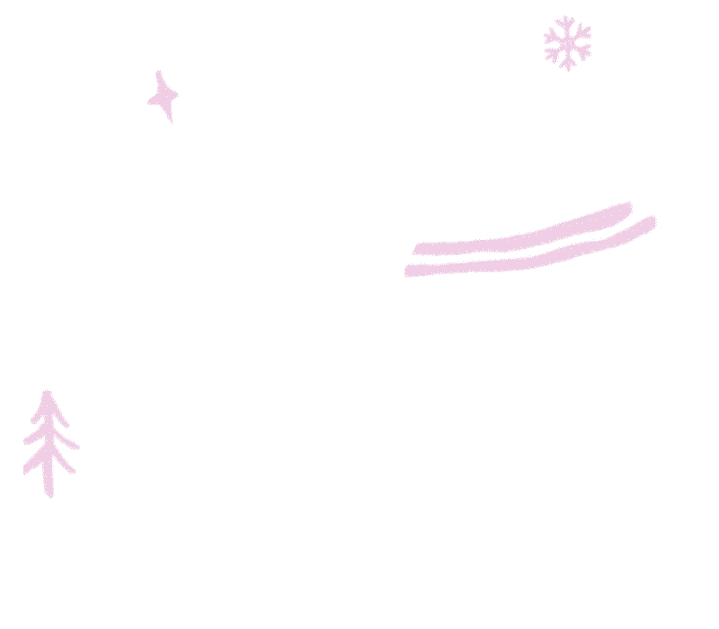 25% off sale with sit wide free shipping gif