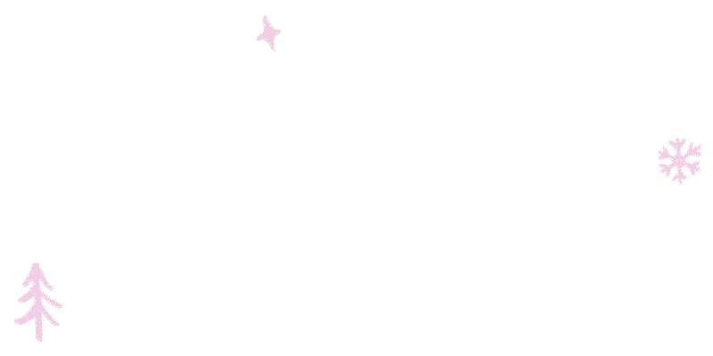 Better Together hand drawn text